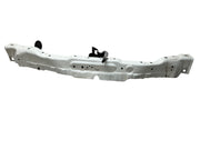 Soporte Radiador Honda CR - Z 2010 - 2016 - 04602SZTG01