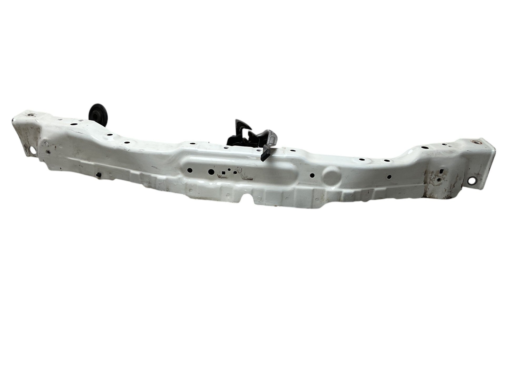 Soporte Radiador Honda CR - Z 2010 - 2016 - 04602SZTG01