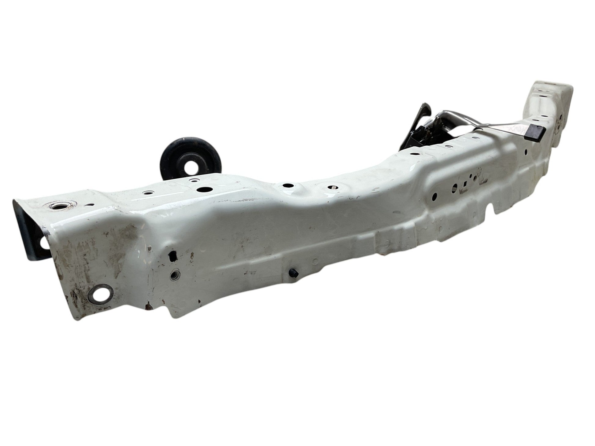 Soporte Radiador Honda CR - Z 2010 - 2016 - 04602SZTG01