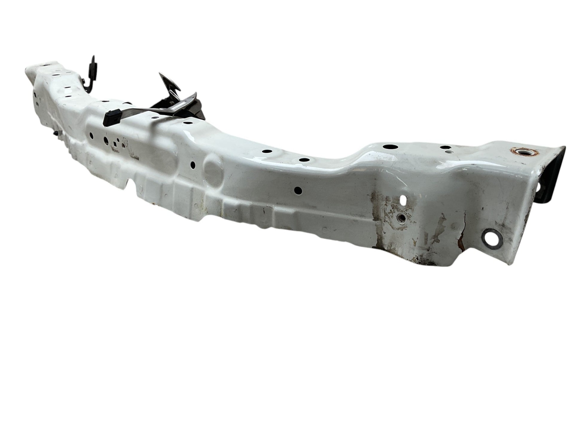 Soporte Radiador Honda CR - Z 2010 - 2016 - 04602SZTG01