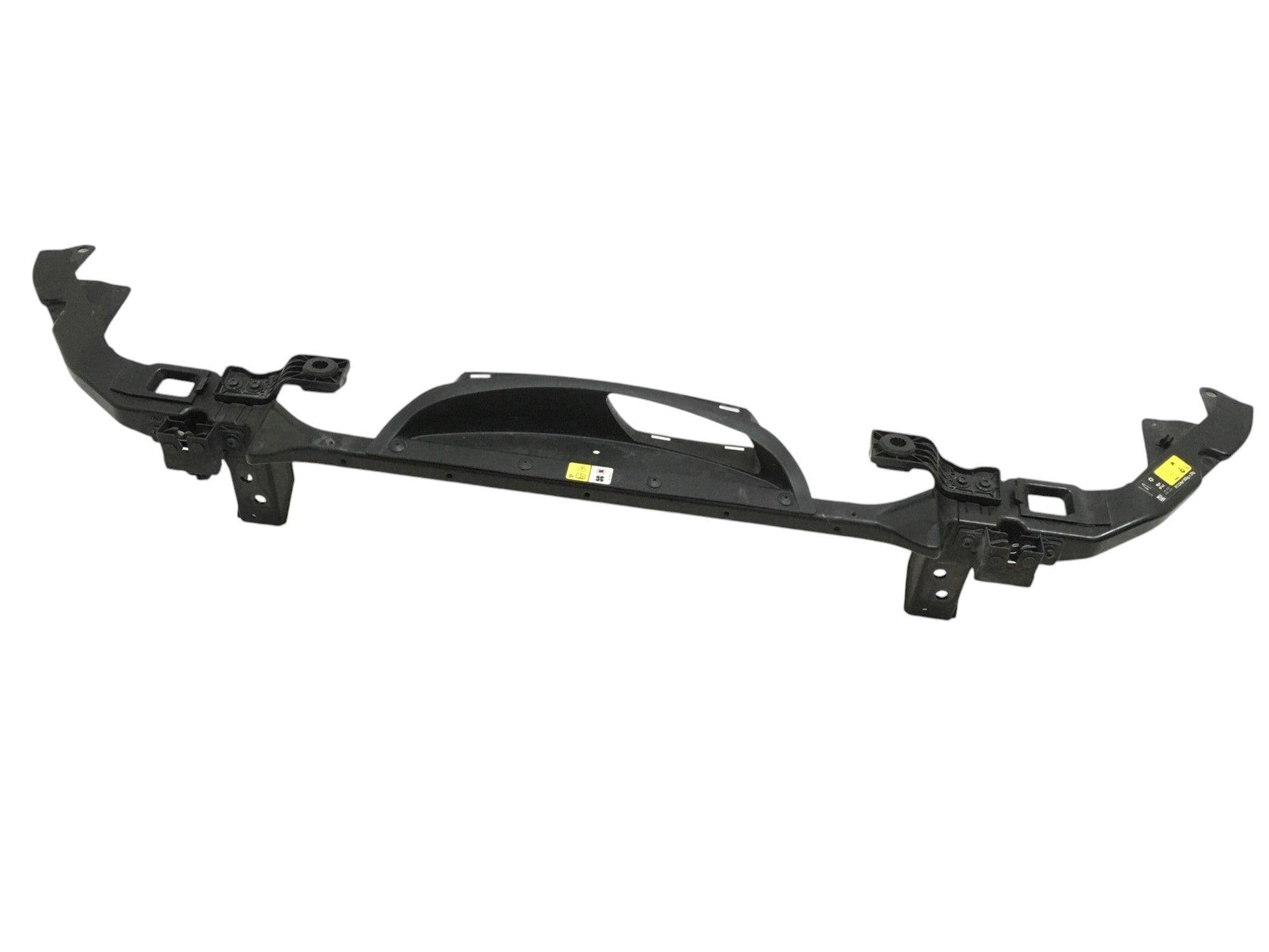 Soporte Radiador Jaguar XE - GX73297A12BB
