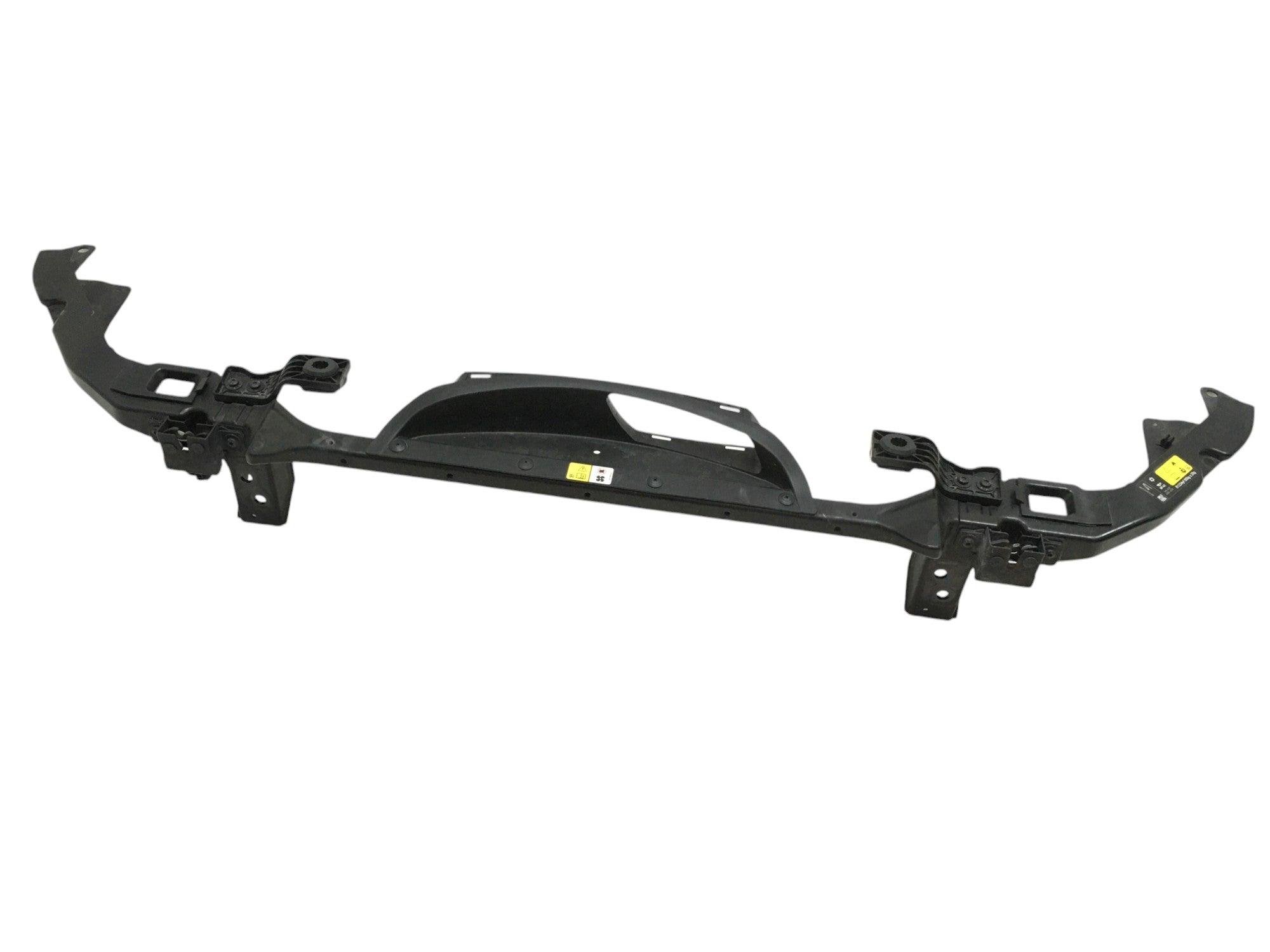 Soporte Radiador Jaguar XE - GX73297A12BB