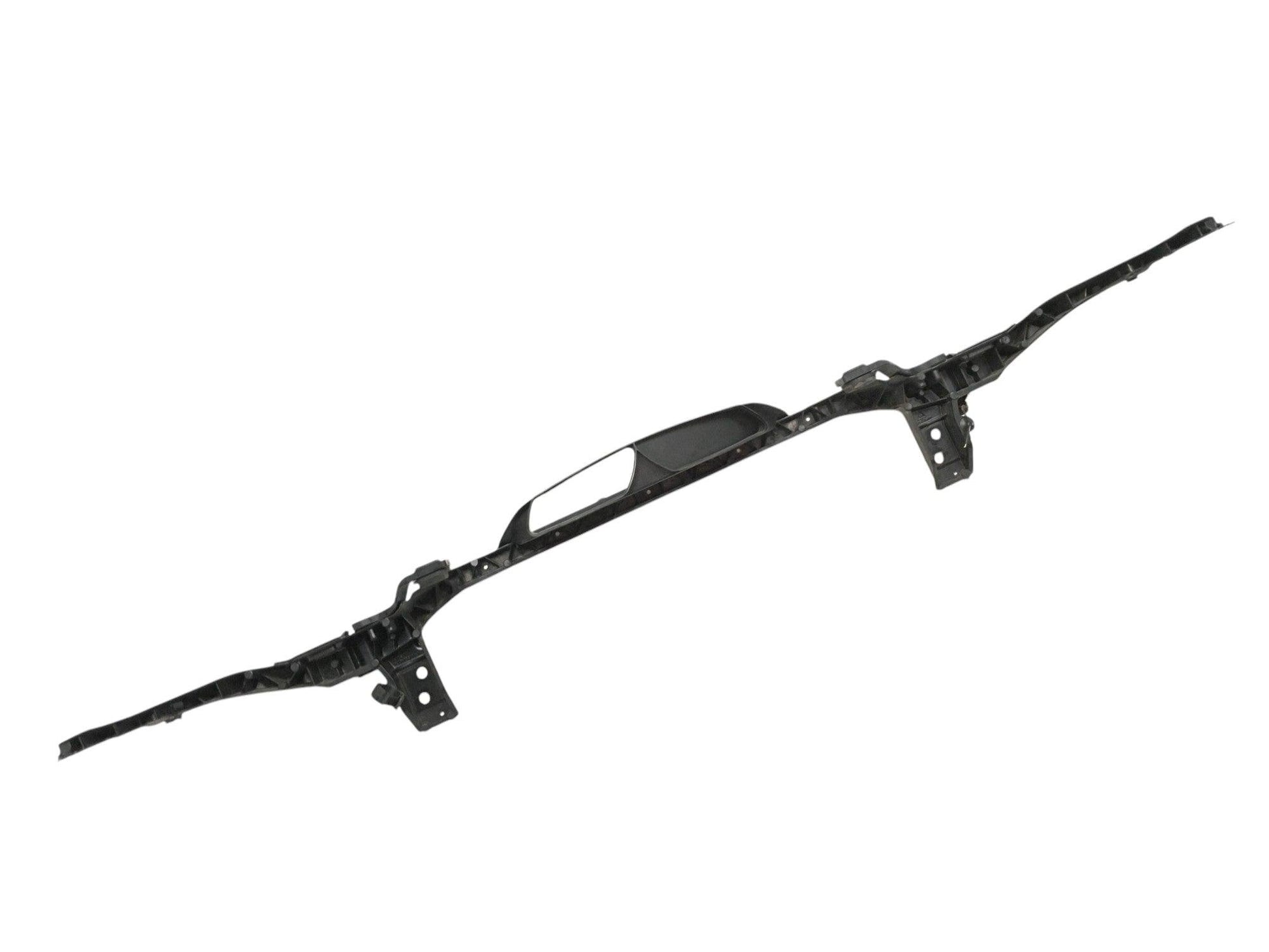 Soporte Radiador Jaguar XE - GX73297A12BB