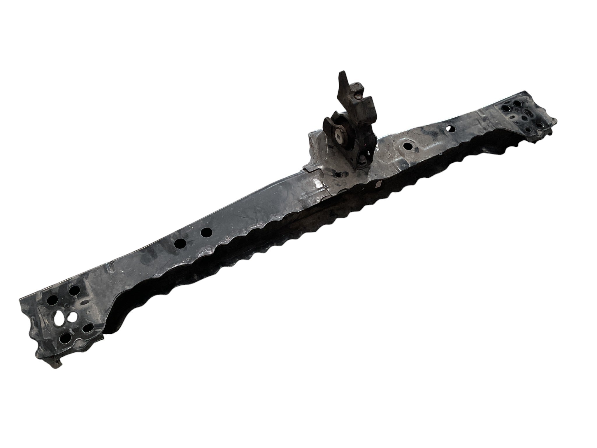 Soporte Radiador Lexus Toyota 5710447020 - 5710447020