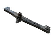 Soporte Radiador Lexus Toyota 5710447020 - 5710447020