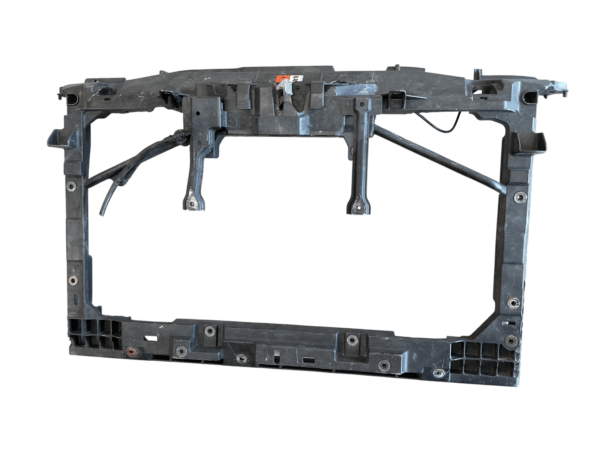 Soporte radiador Mazda 6 07-12 GS1D53110A