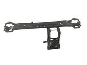Soporte radiador Mercedes C W203