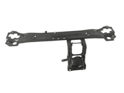 Soporte radiador Mercedes C W203 - A28657625