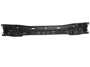 Soporte Radiador Mercedes GLX X204 - A2046200172