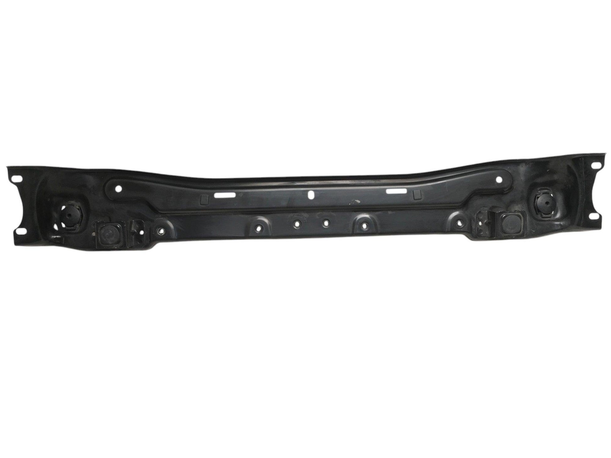 Soporte Radiador Mercedes GLX X204 - A2046200172