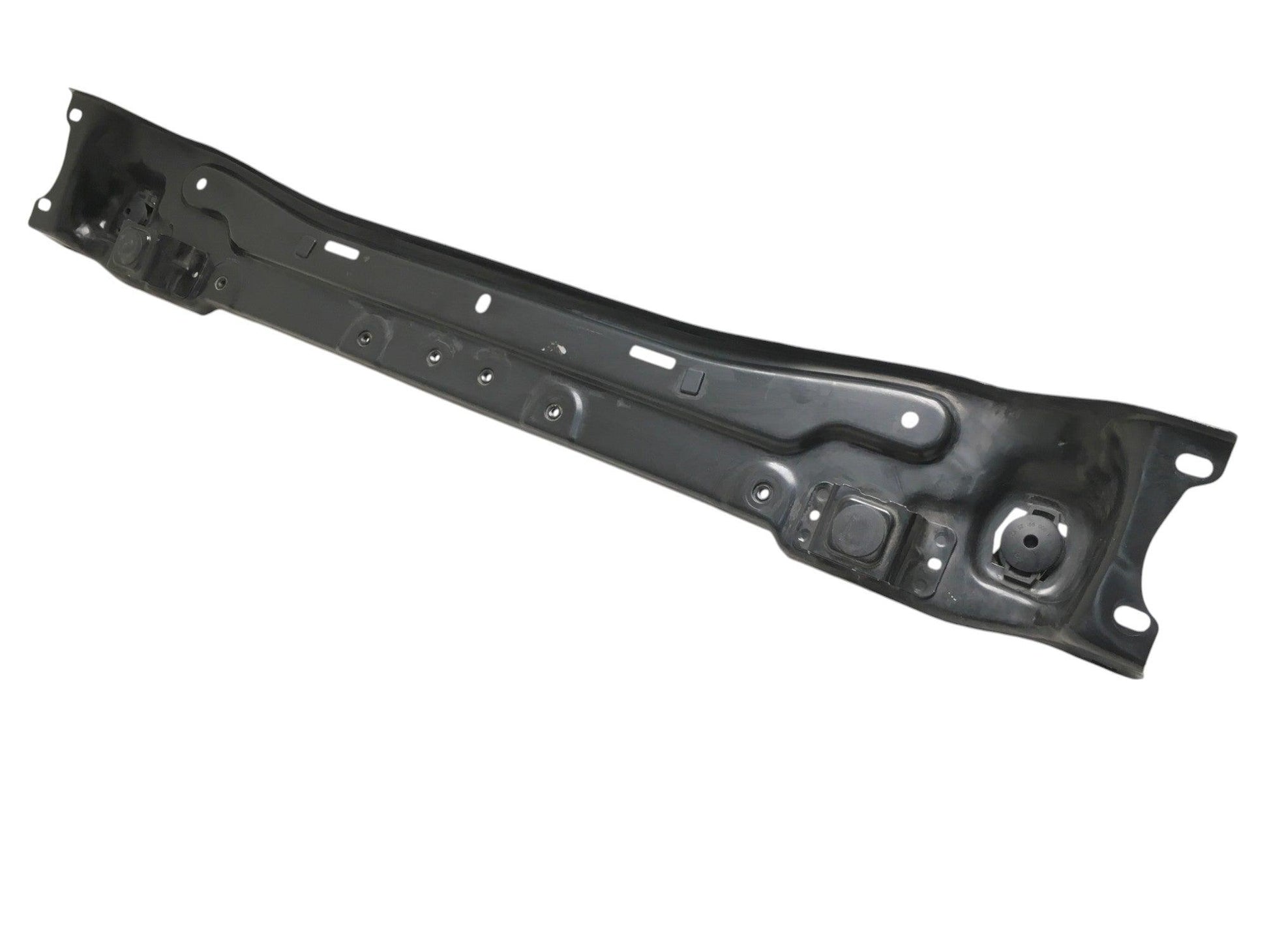 Soporte Radiador Mercedes GLX X204 - A2046200172