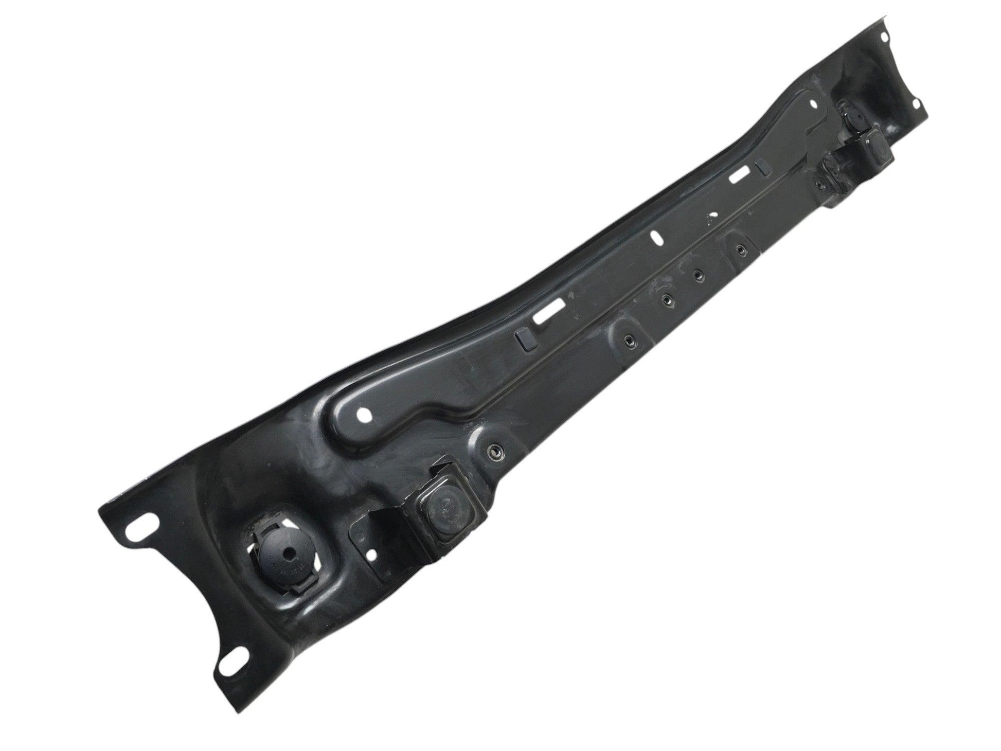 Soporte Radiador Mercedes GLX X204 - A2046200172