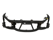 Soporte radiador Range Rover Sport 13-20 - LR099687