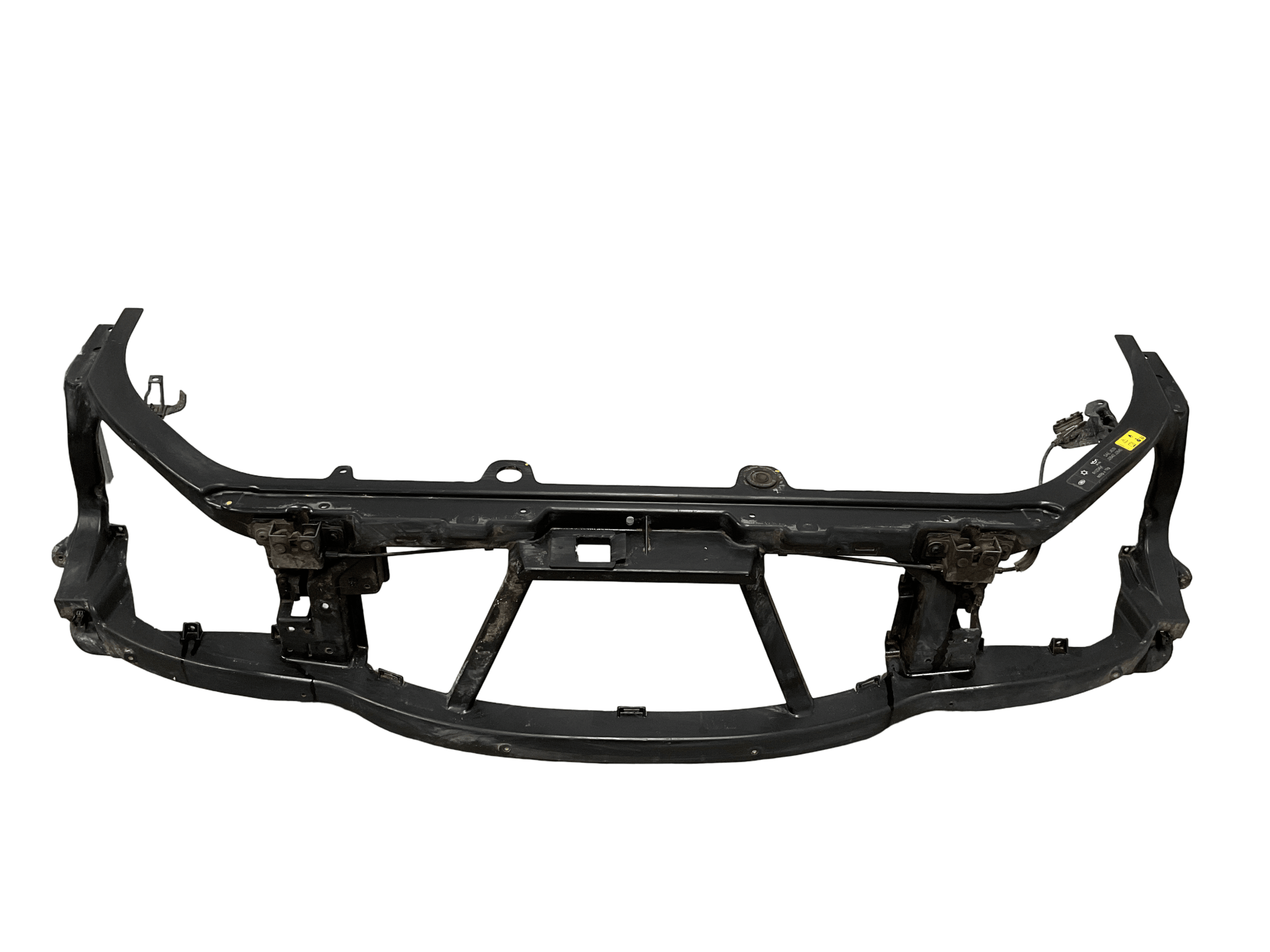 Soporte radiador Range Rover Sport 13-20 - LR099687