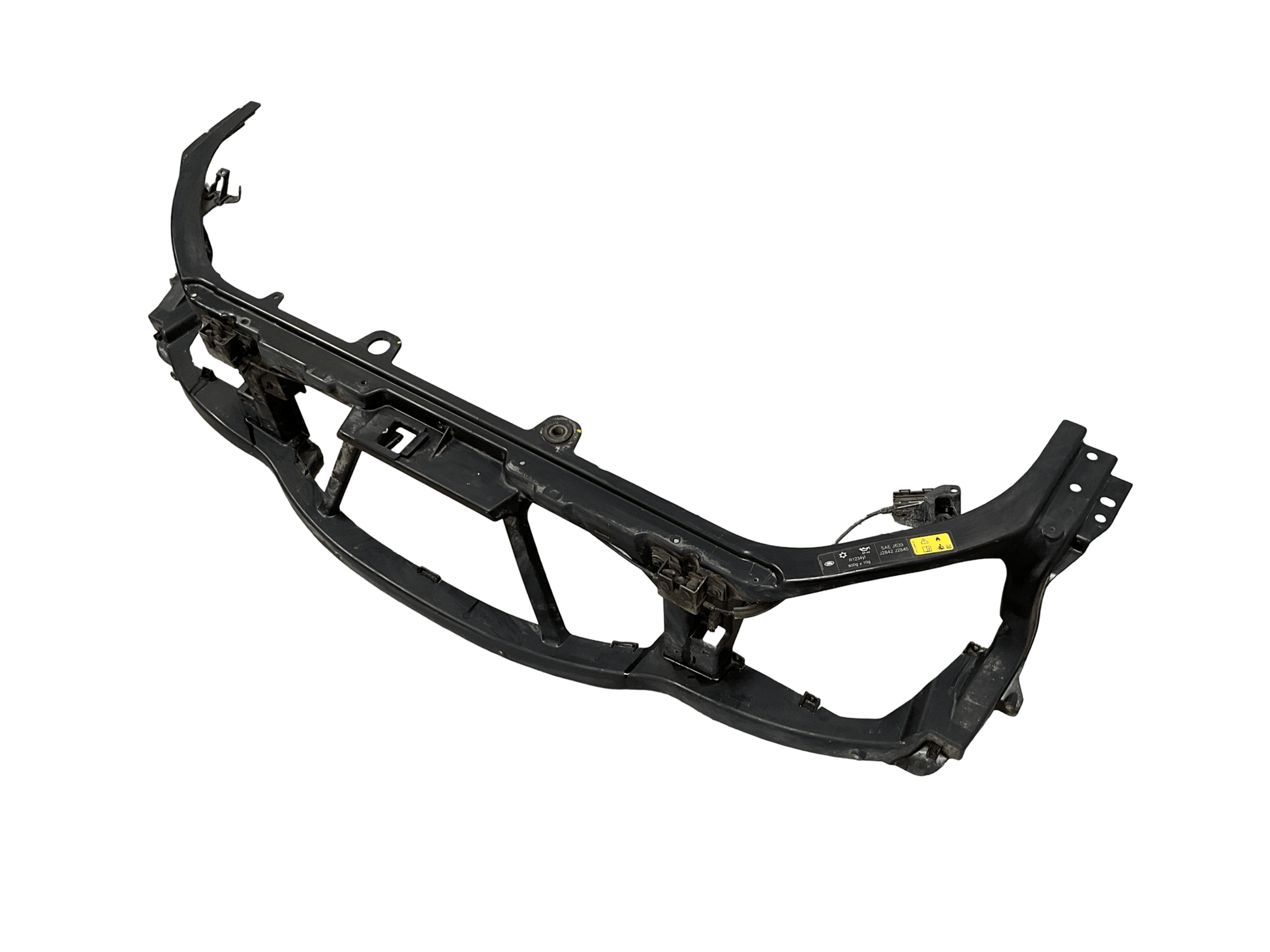 Soporte radiador Range Rover Sport 13-20 - LR099687