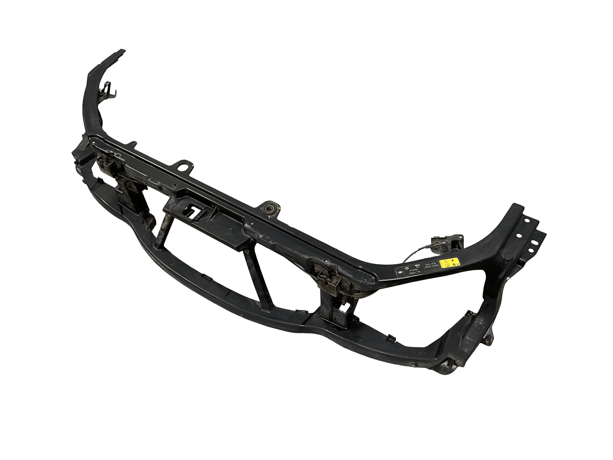 Soporte radiador Range Rover Sport 13-20 - LR099687