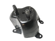 Soporte rueda repuesto Jeep Cherokee KJ - 5933AC