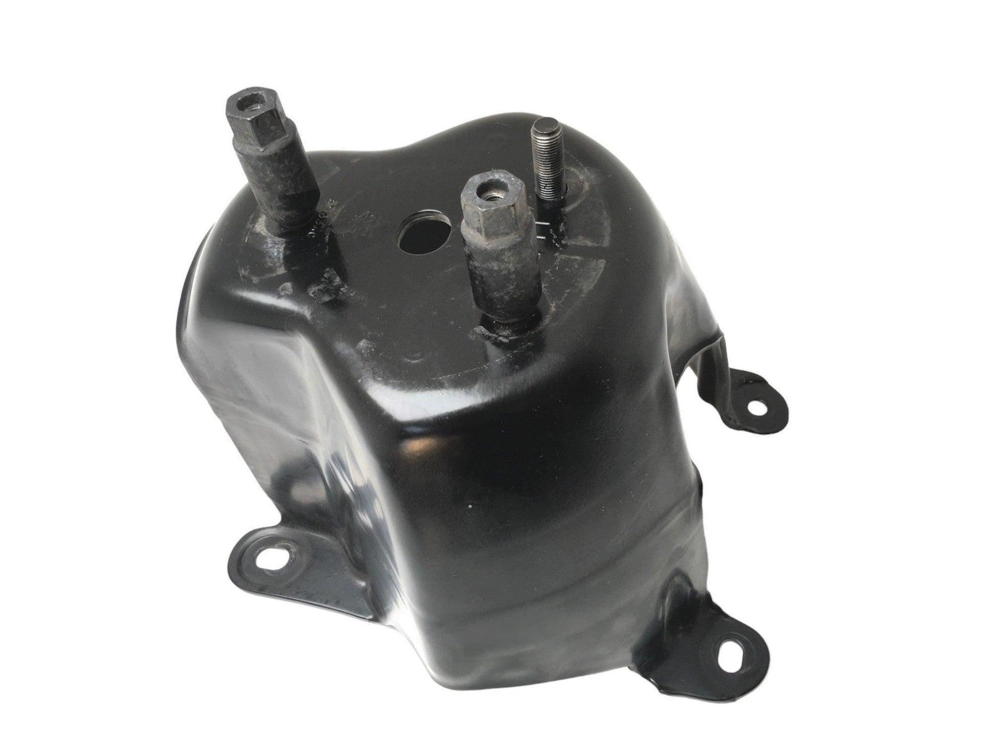 Soporte rueda repuesto Jeep Cherokee KJ - 5933AC