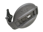 Soporte rueda repuesto Jeep Cherokee KJ - 5HF06TRMA