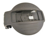 Soporte rueda repuesto Jeep Cherokee KJ - A00158622_