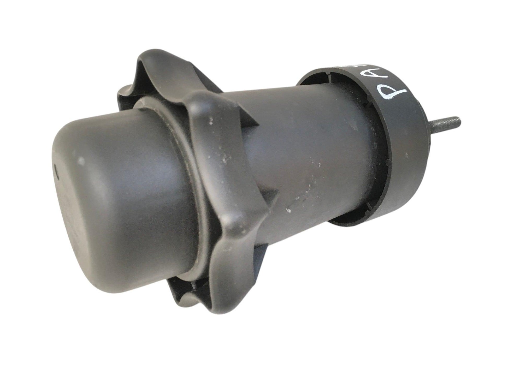 Soporte Rueda Repuesto VW Passat B5.5 3B - 3B5803899G