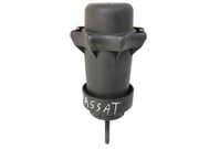 Soporte Rueda Repuesto VW Passat B5.5 3B - 3B5803899G