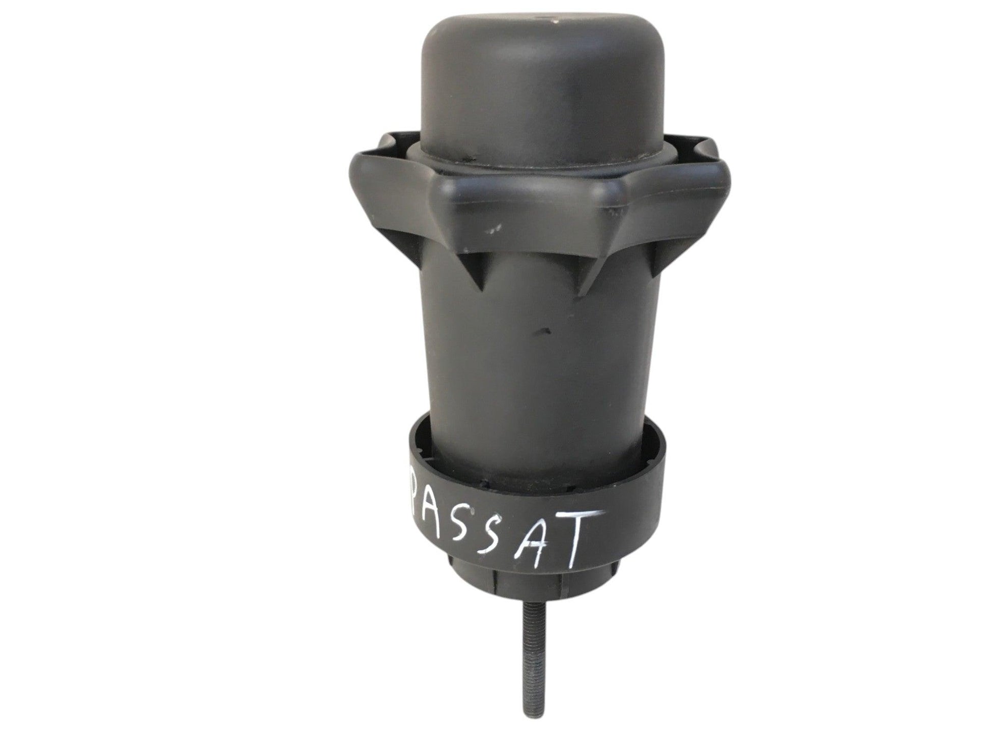 Soporte Rueda Repuesto VW Passat B5.5 3B - 3B5803899G