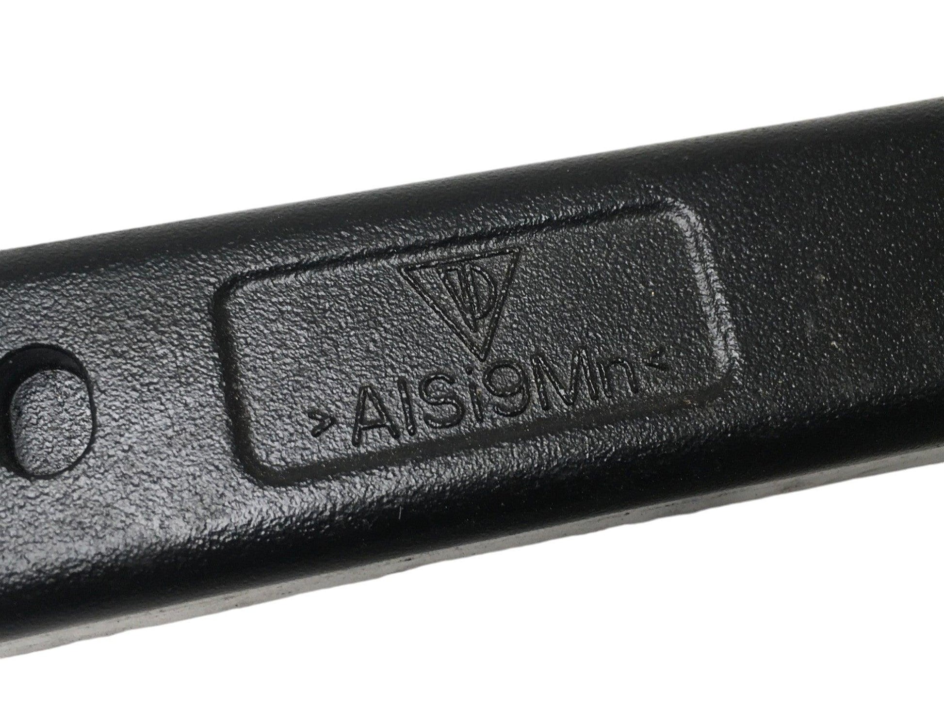 Soporte suspension delantero Porsche 911 992 - 992805573