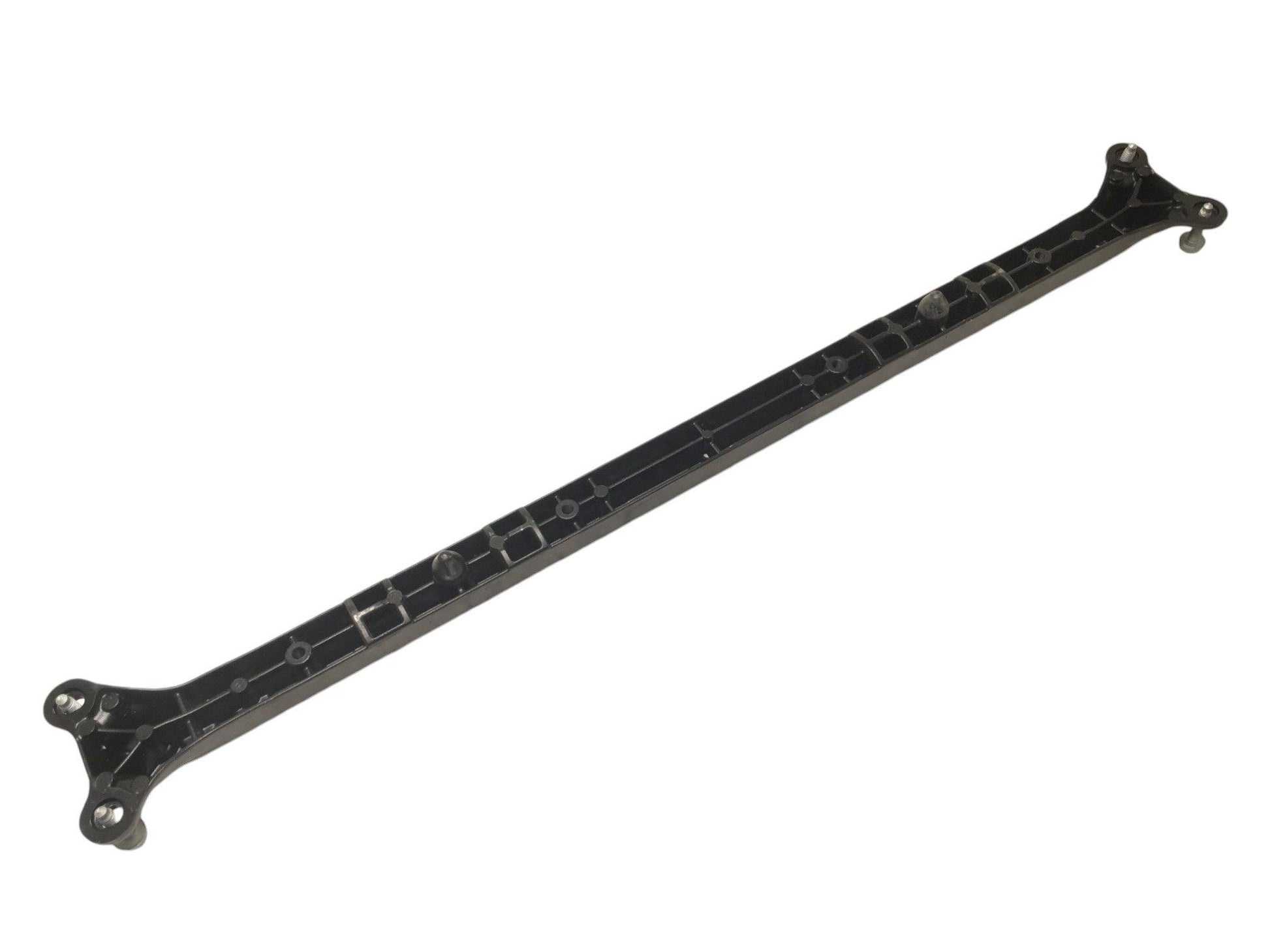 Soporte suspension delantero Porsche 911 992 - 992805573