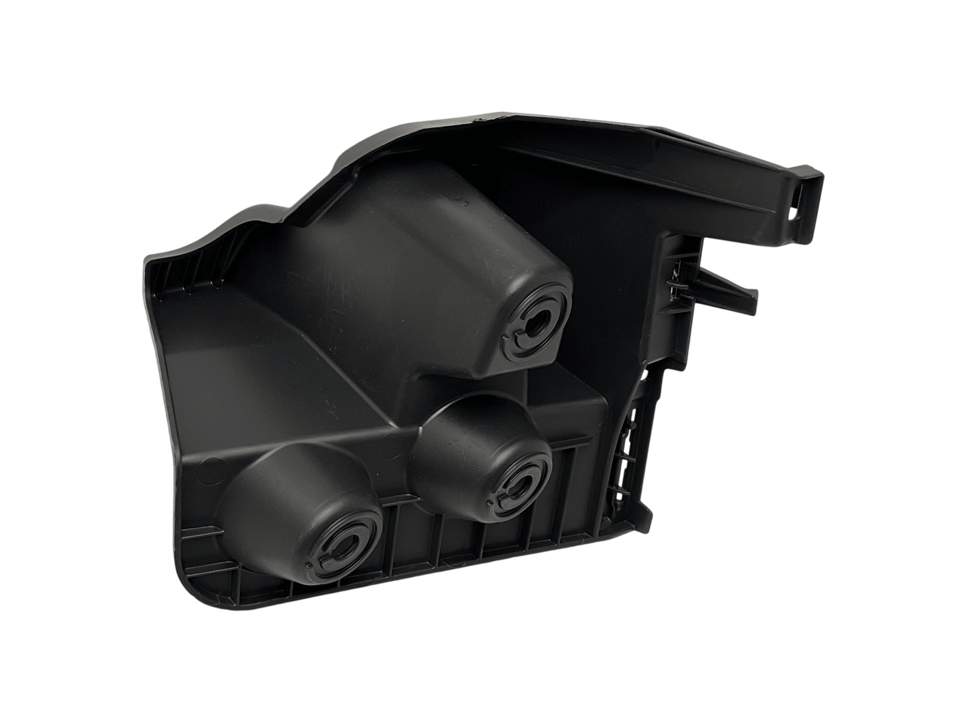 Soporte tra dcho parachoque peugeot 308 II 13-21 - 9088500080400