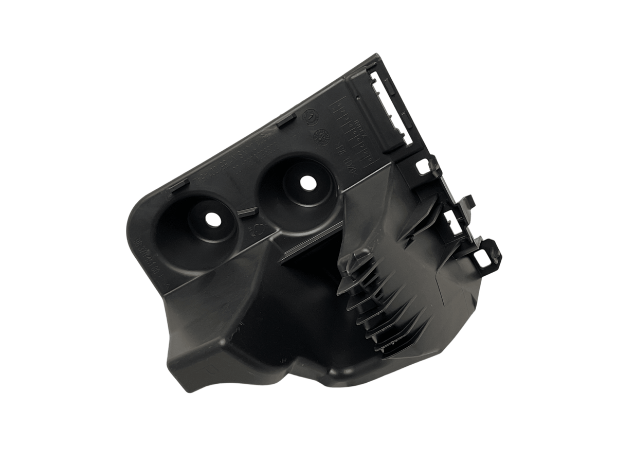 Soporte tra dcho parachoque peugeot 308 II 13-21 - 9088500080400