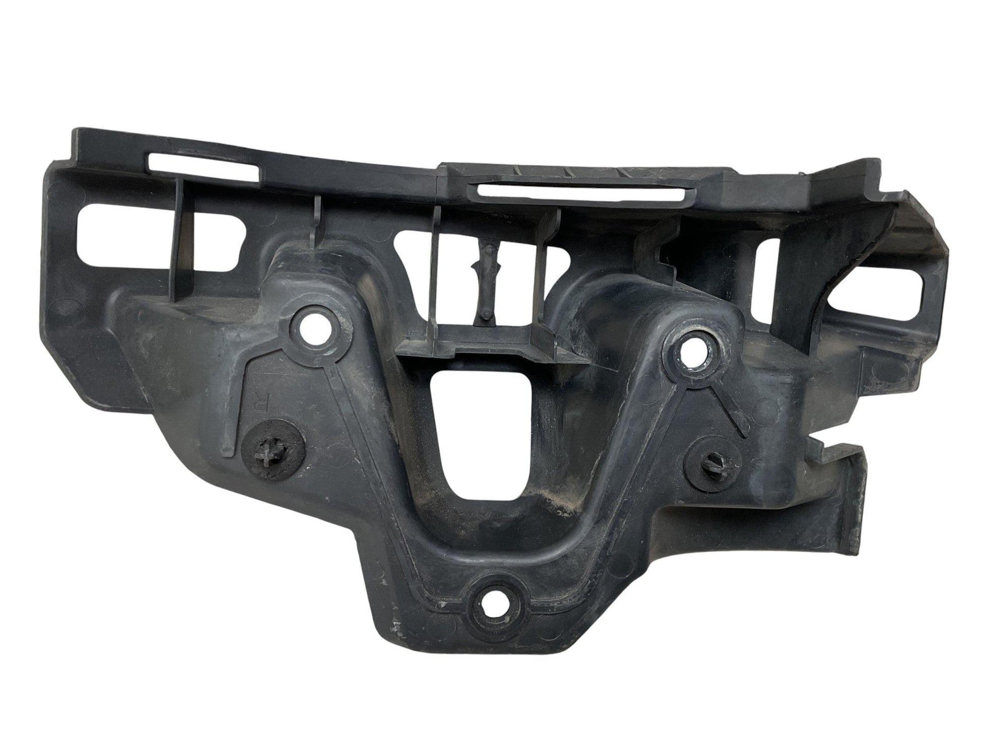Soporte tra Dcho Paragolpes Range Rover Sport 04-13 - DQN000041