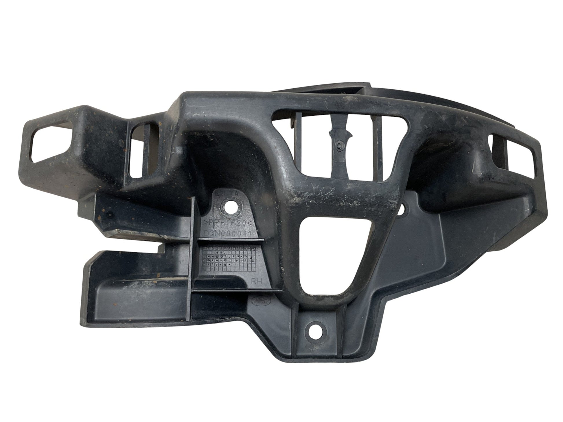 Soporte tra Dcho Paragolpes Range Rover Sport 04-13 - DQN000041