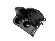 Soporte tra izq parachoque peugeot 308 II 13-21 - 9088500080300