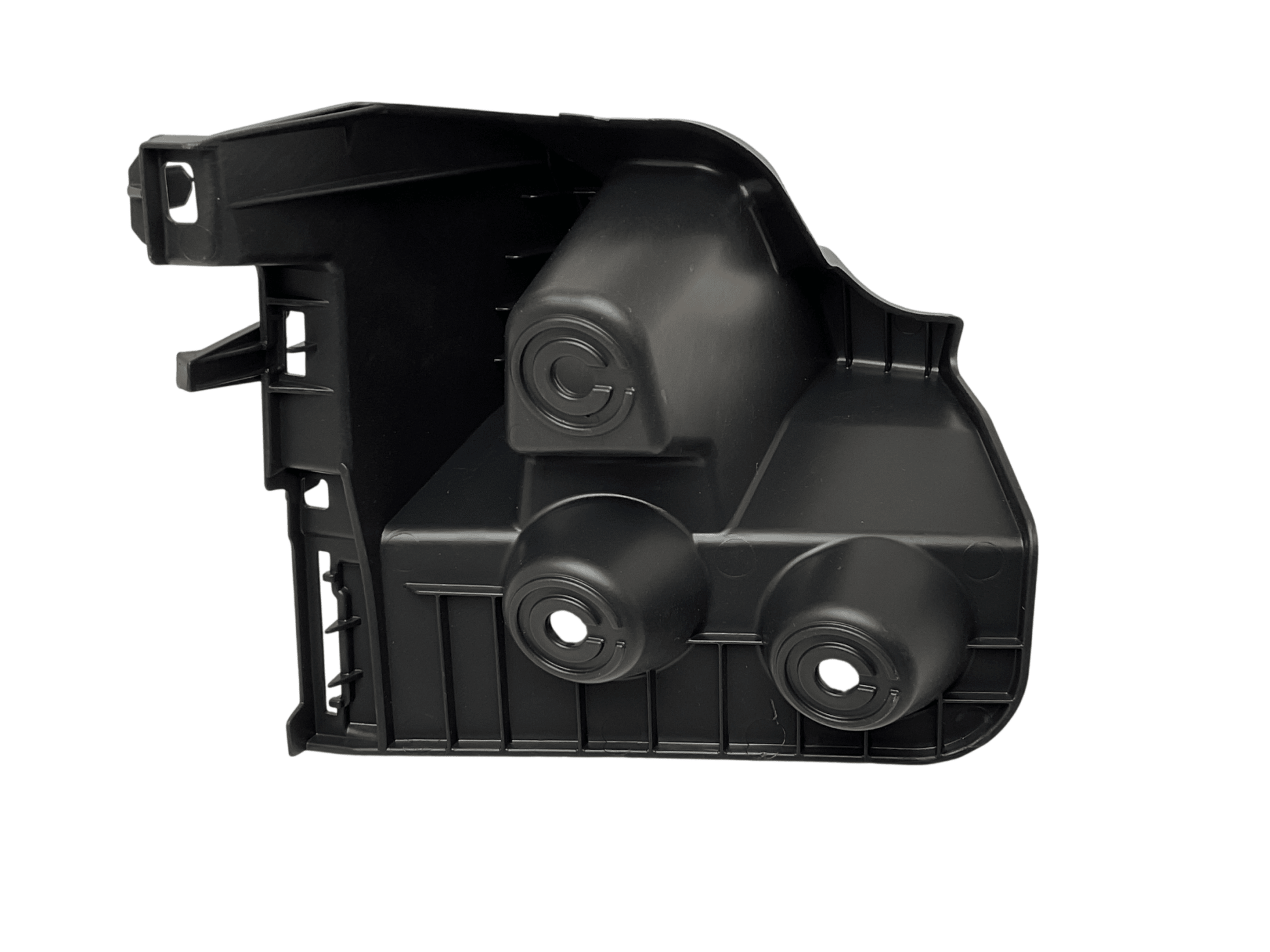 Soporte tra izq parachoque peugeot 308 II 13-21 - 9088500080300