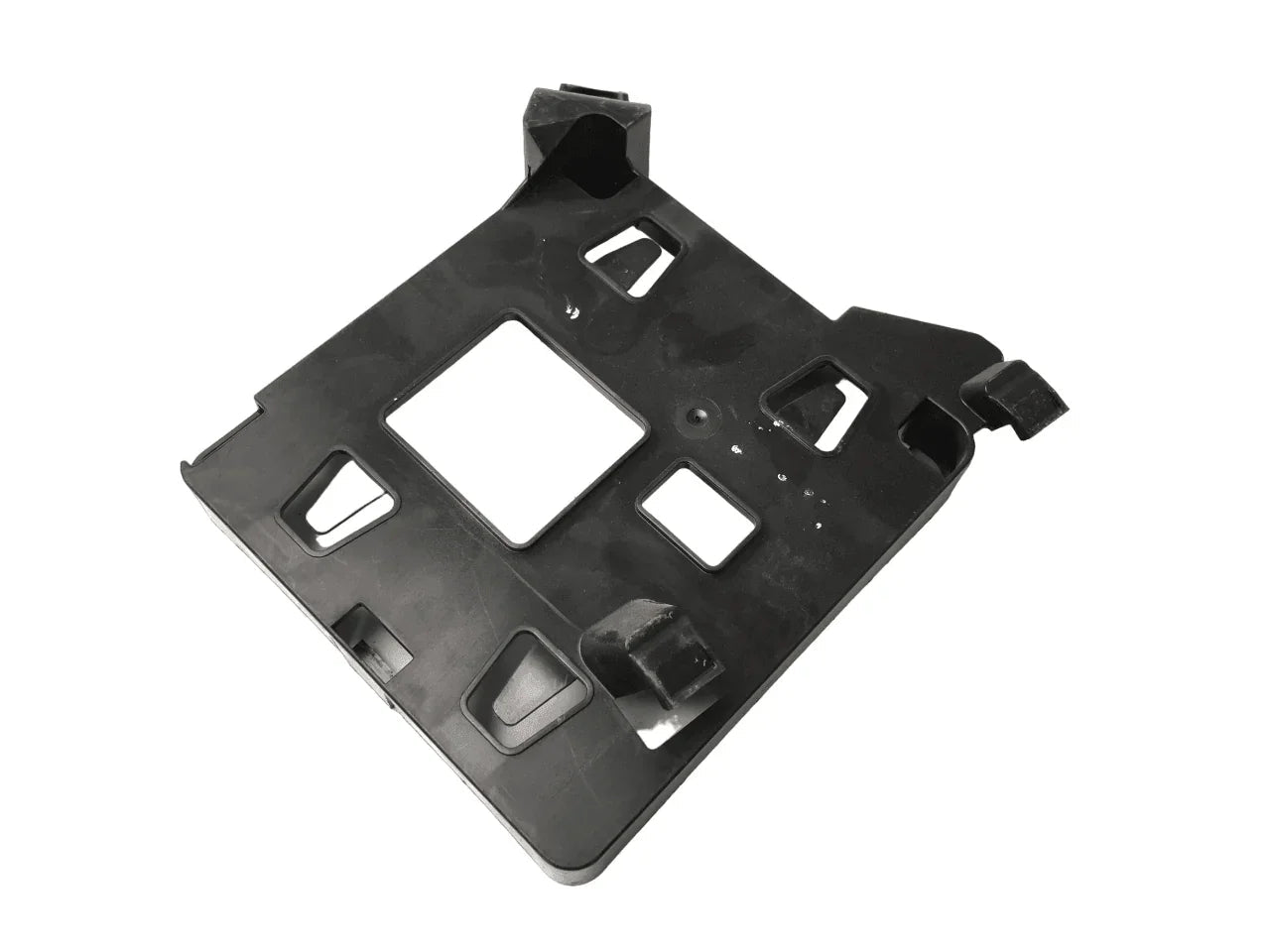 Soporte unidad control Porsche 911 992