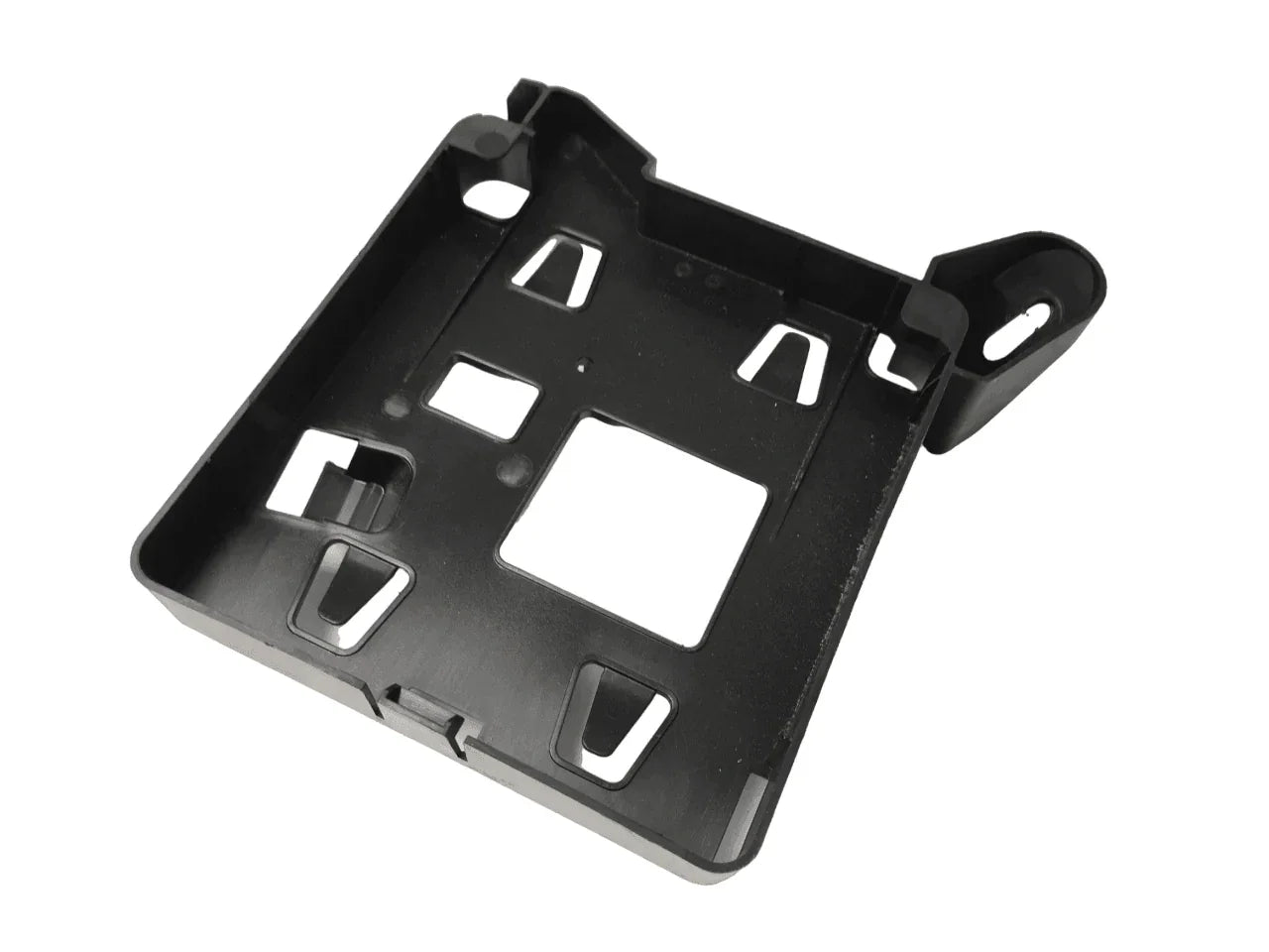 Soporte unidad control Porsche 911 992