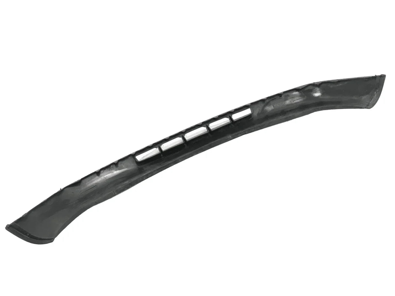 Spoiler delantero VW Golf IV 1J0805903