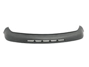 Spoiler delantero VW Golf IV 1J0805903