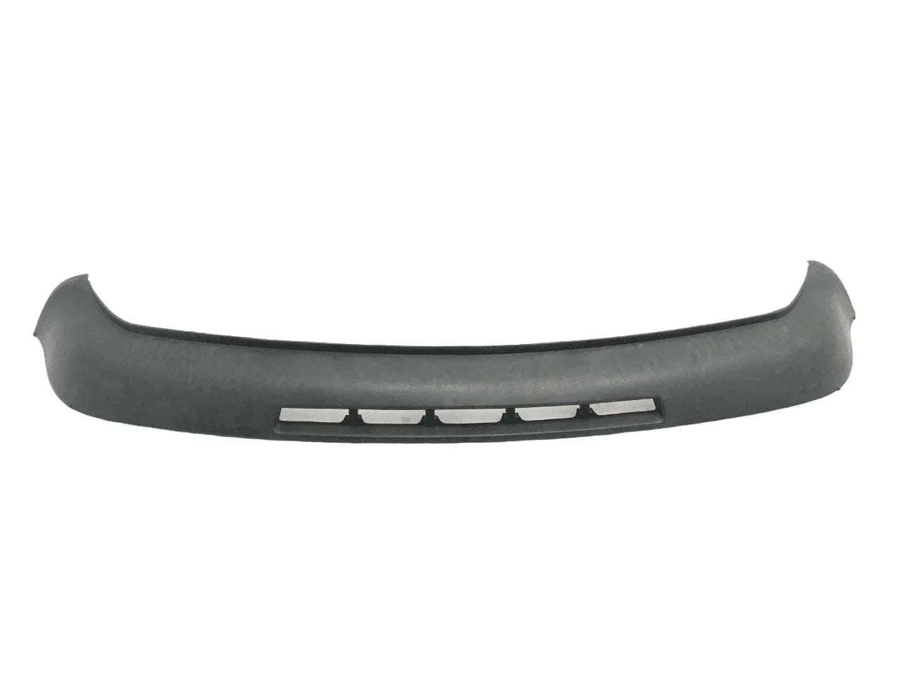 Spoiler delantero VW Golf IV 1J0805903
