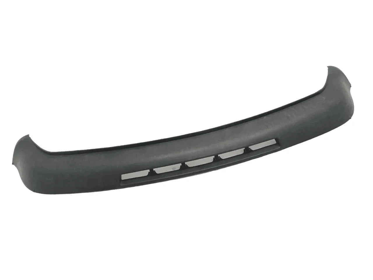 Spoiler delantero VW Golf IV 1J0805903