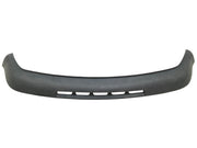 Spoiler delantero VW Golf IV - 1J0805903B