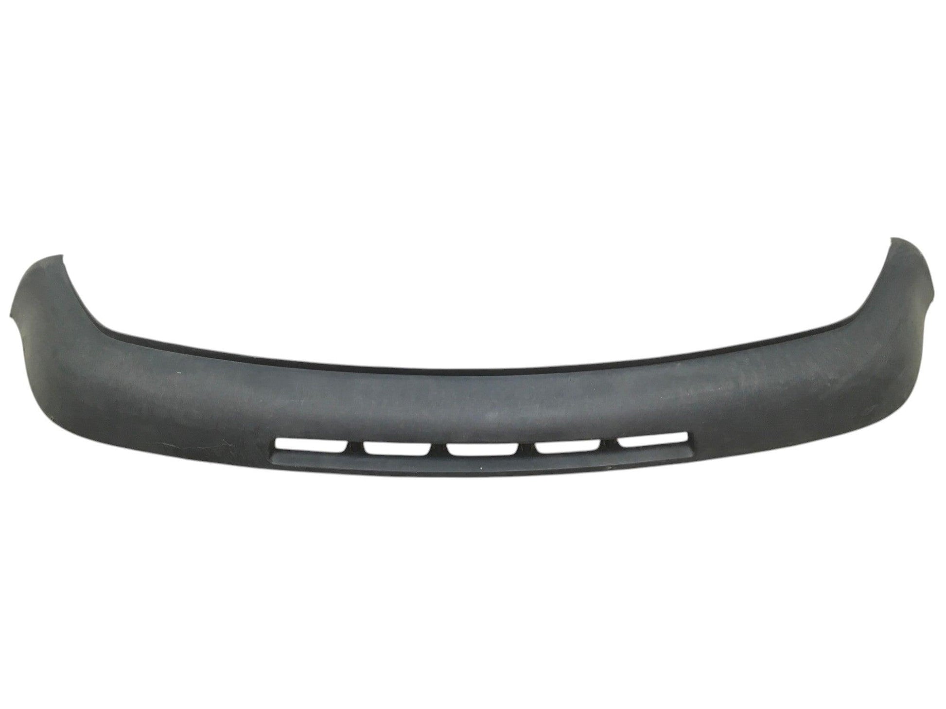 Spoiler delantero VW Golf IV - 1J0805903B