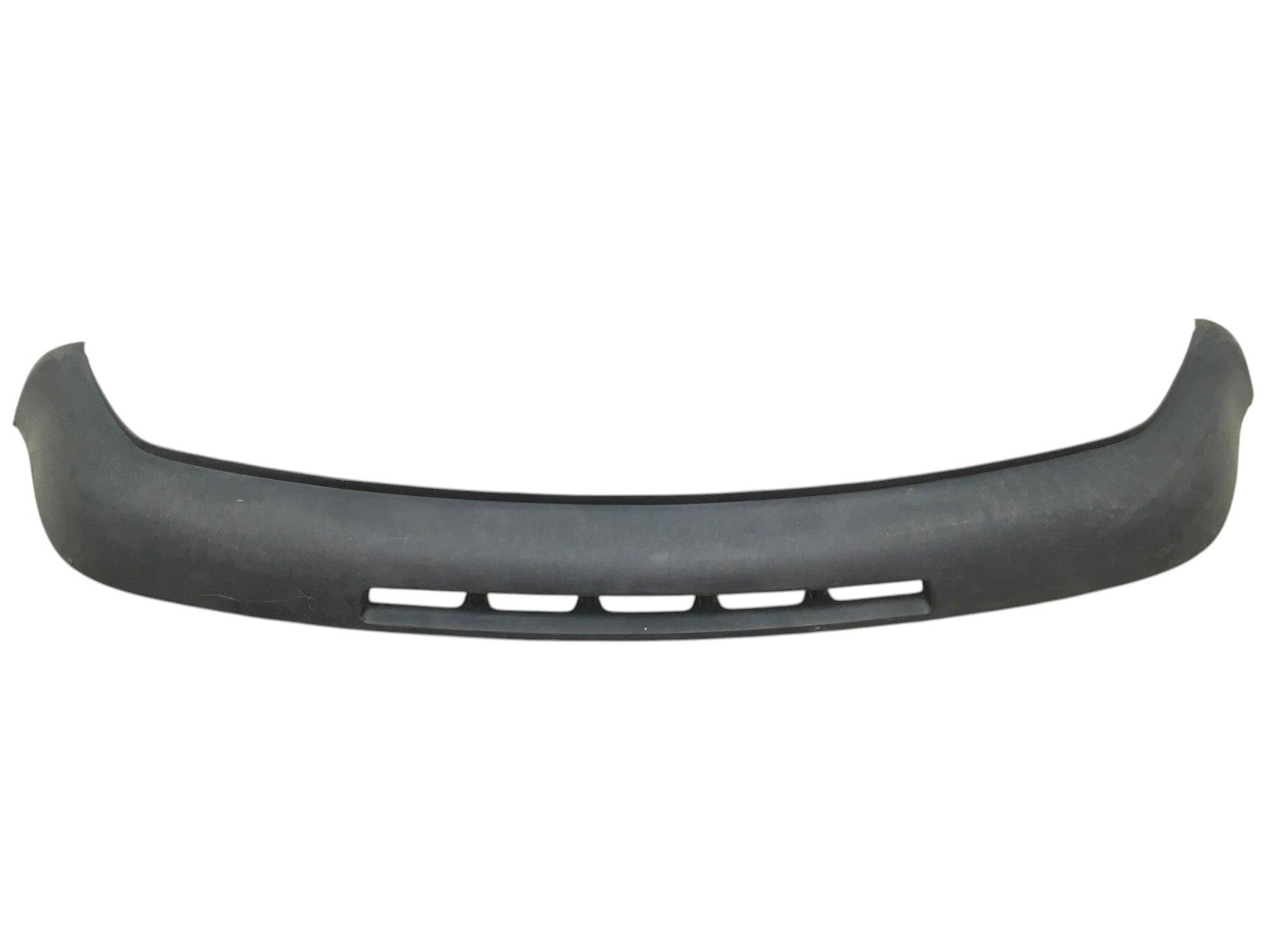 Spoiler delantero VW Golf IV - 1J0805903B