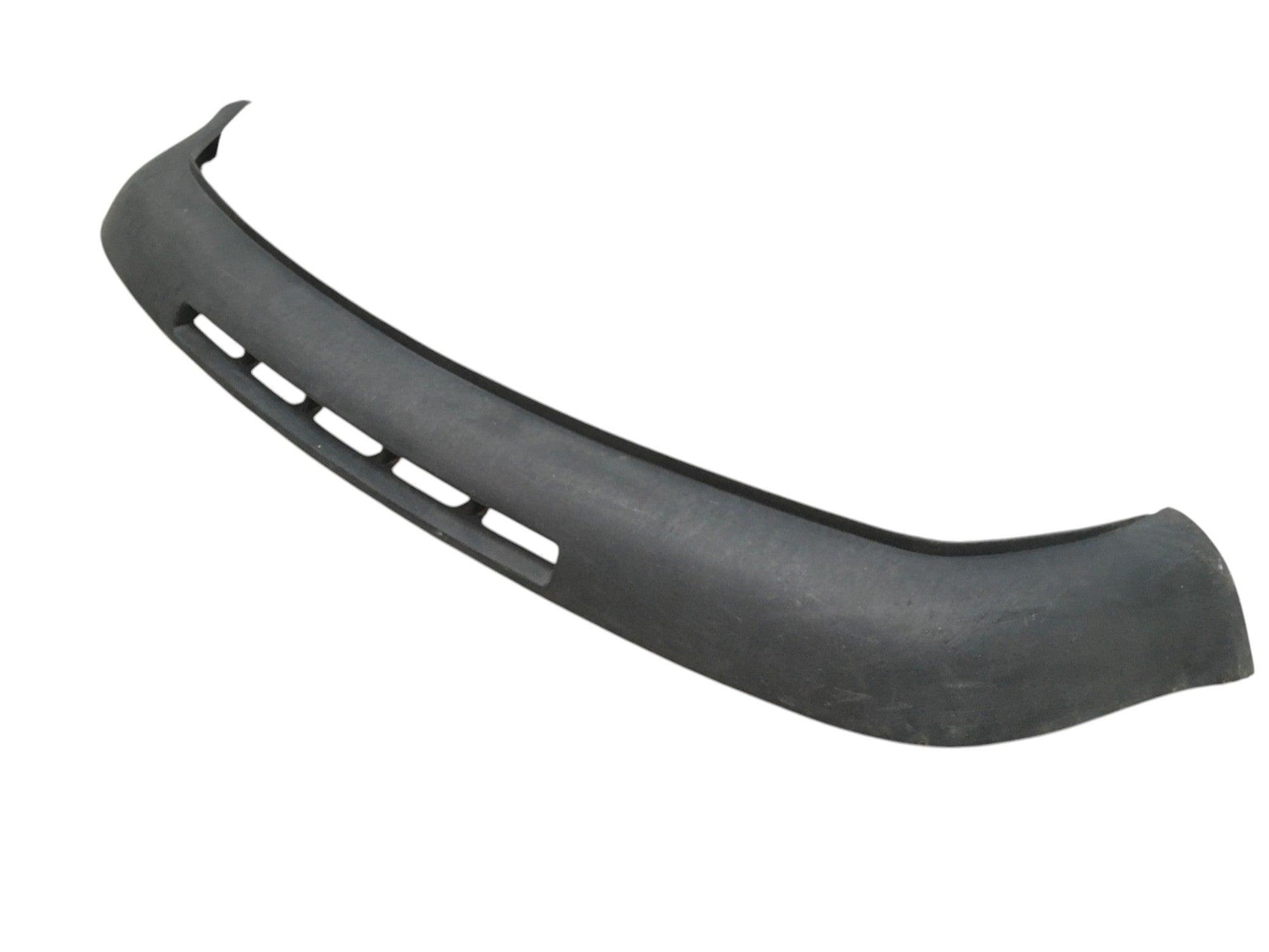 Spoiler delantero VW Golf IV - 1J0805903B