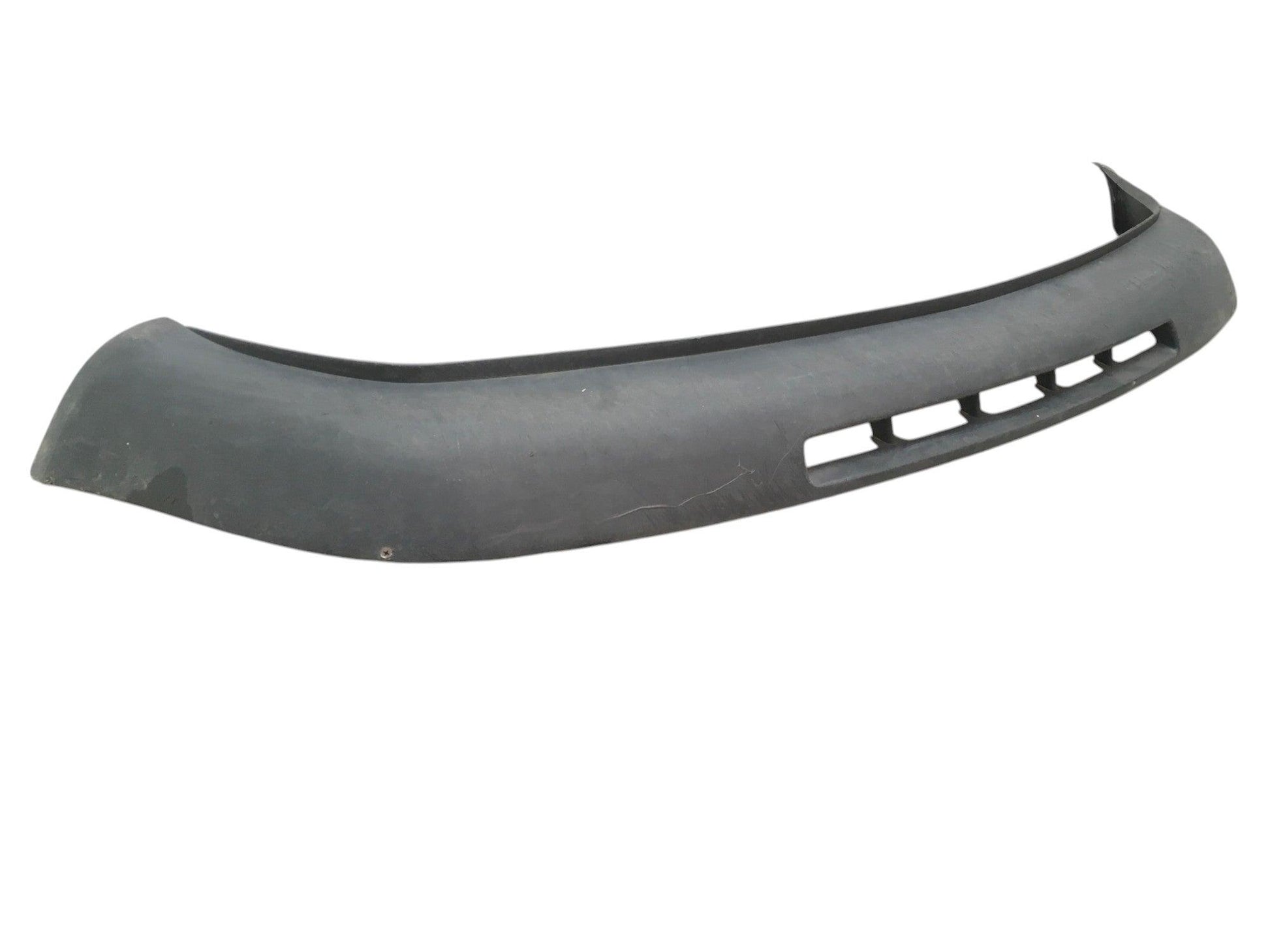Spoiler delantero VW Golf IV - 1J0805903B
