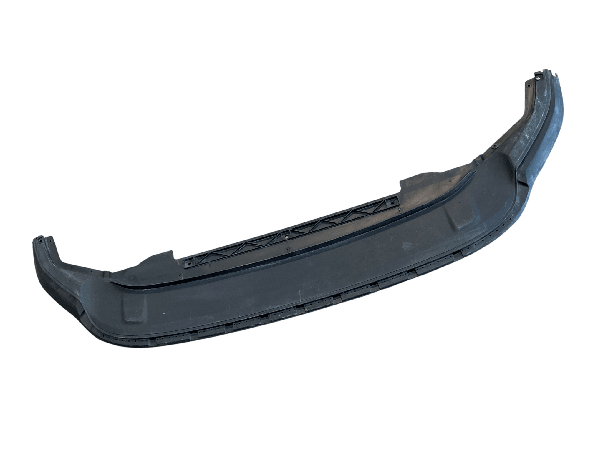 Spoiler paragolpes VW Golf VII 12-19 - 5G0805915