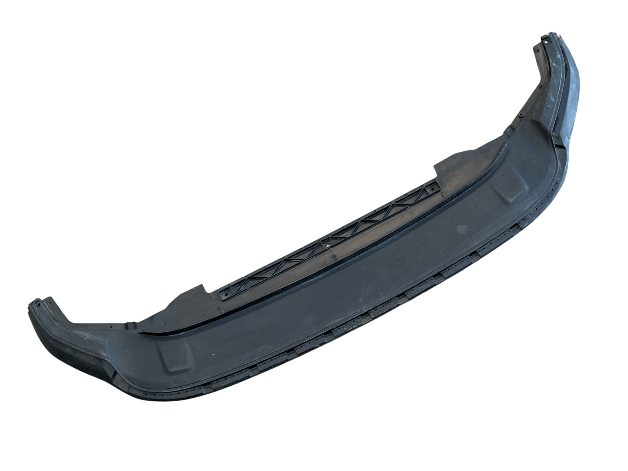 Spoiler paragolpes VW Golf VII 12-19 - 5G0805915