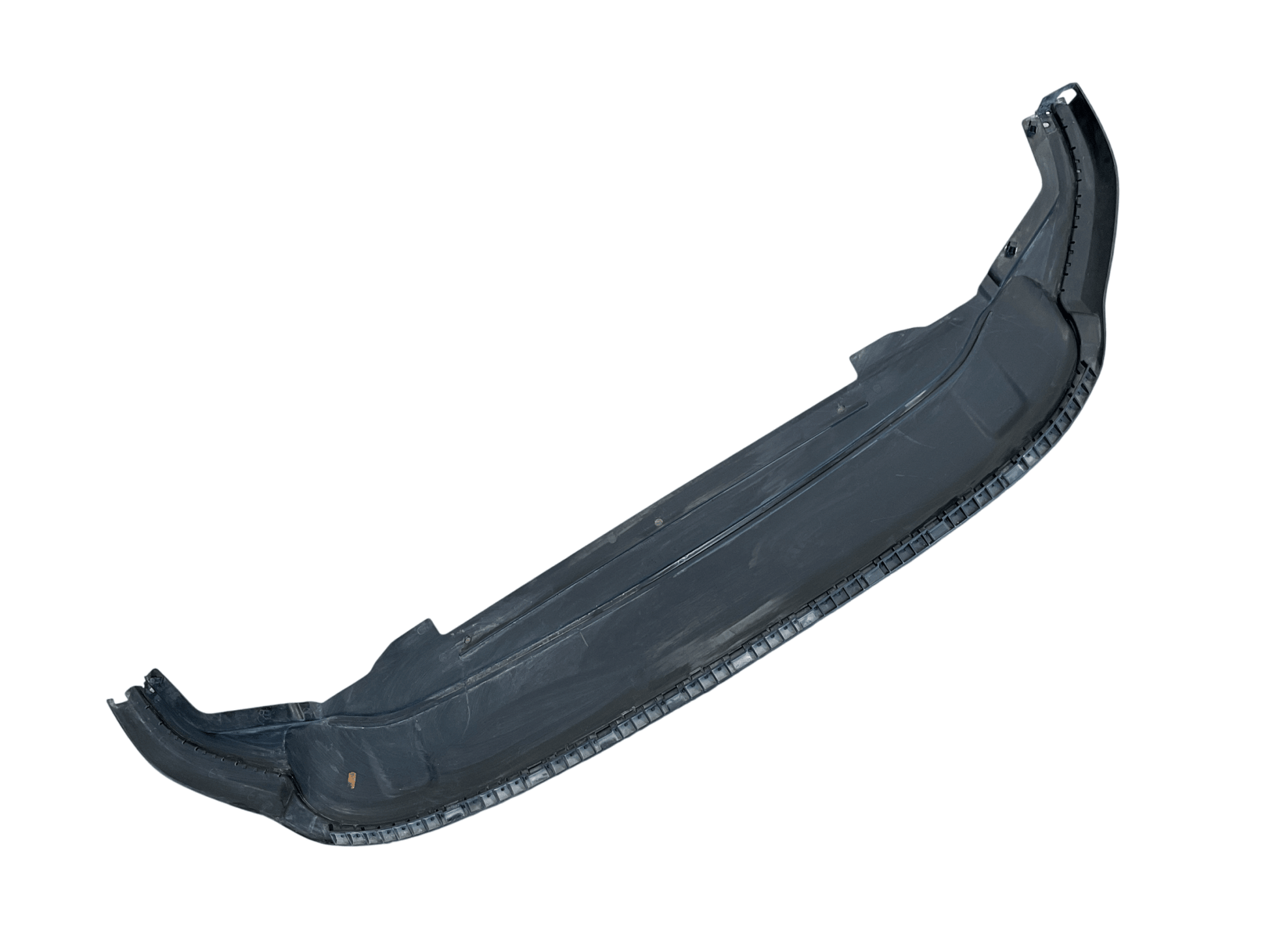 Spoiler paragolpes VW Golf VII 12-19 - 5G0805915