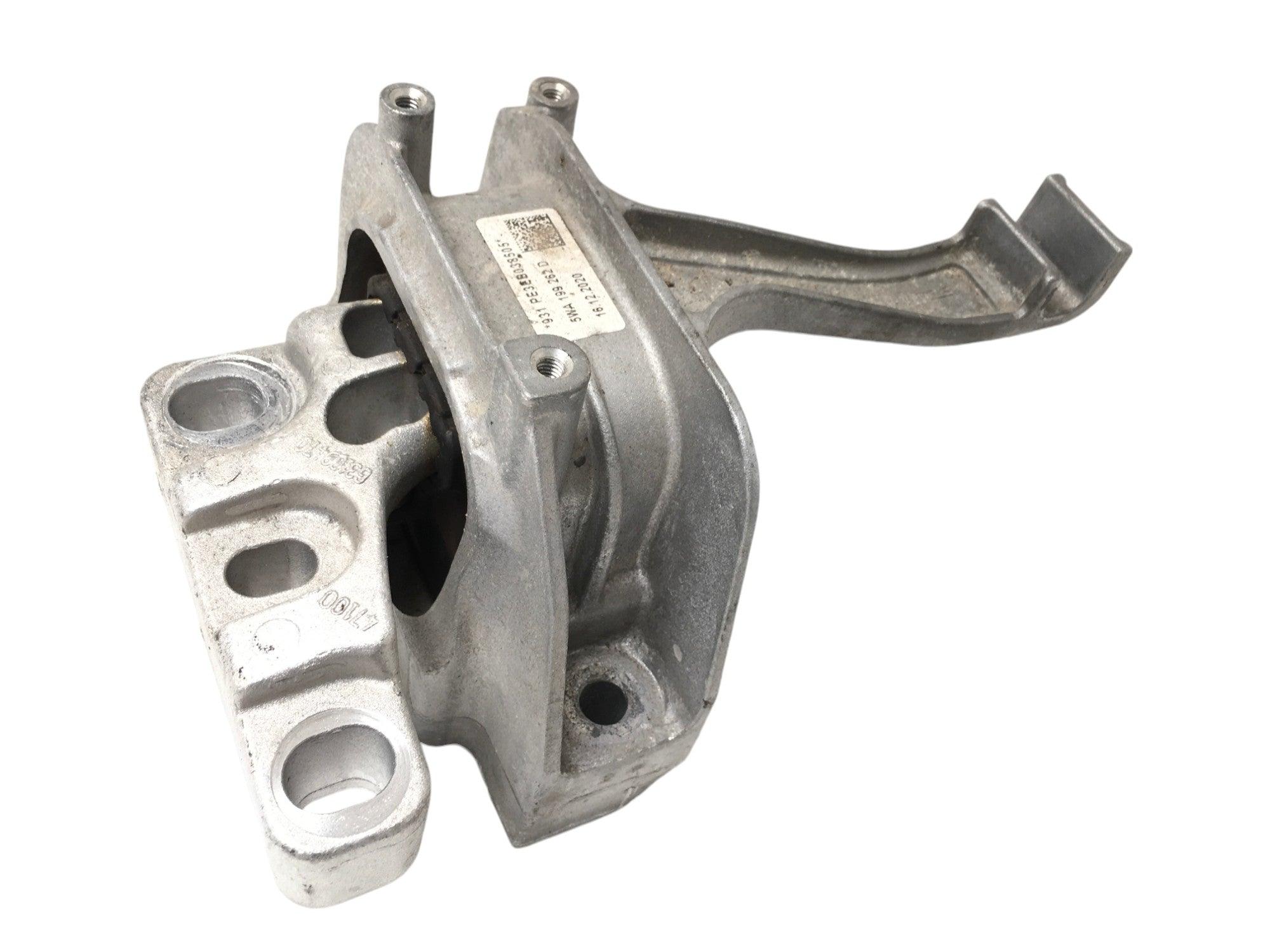 Sporte motor VW 5WA199262D - 5WA199262D